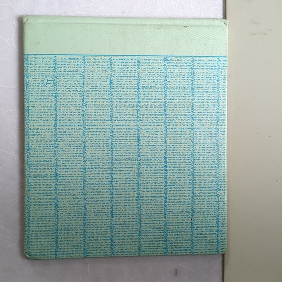 Because of lozo Brown by Larry L King - Picture 2 of 8